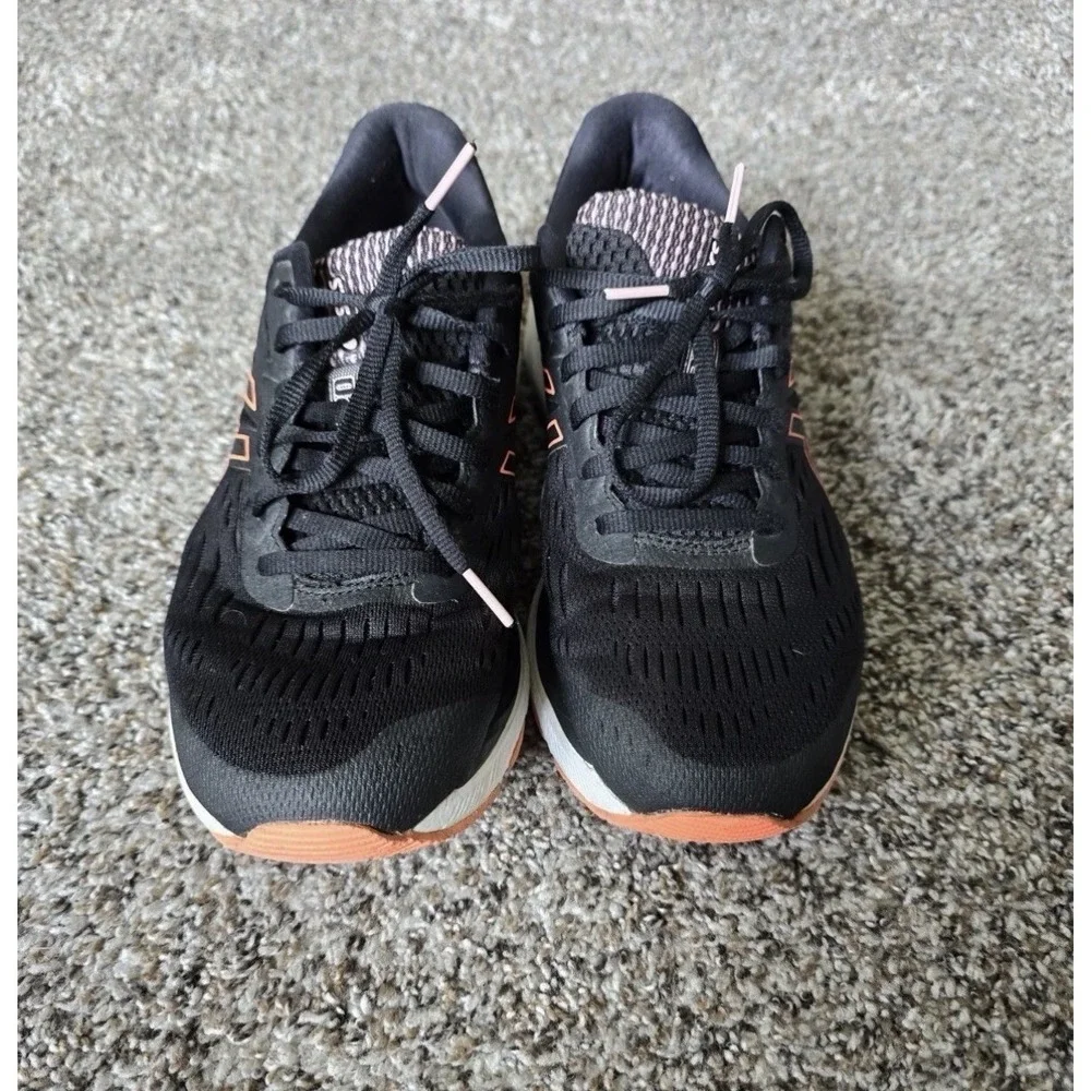Asics see all